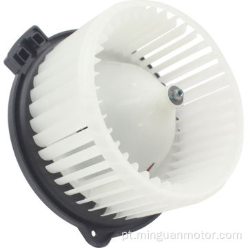 Motor do ventilador do aquecedor para Toyota Camry 03Wish